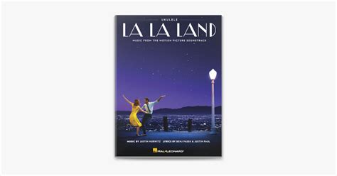 ‎La La Land Songbook on Apple Books.
